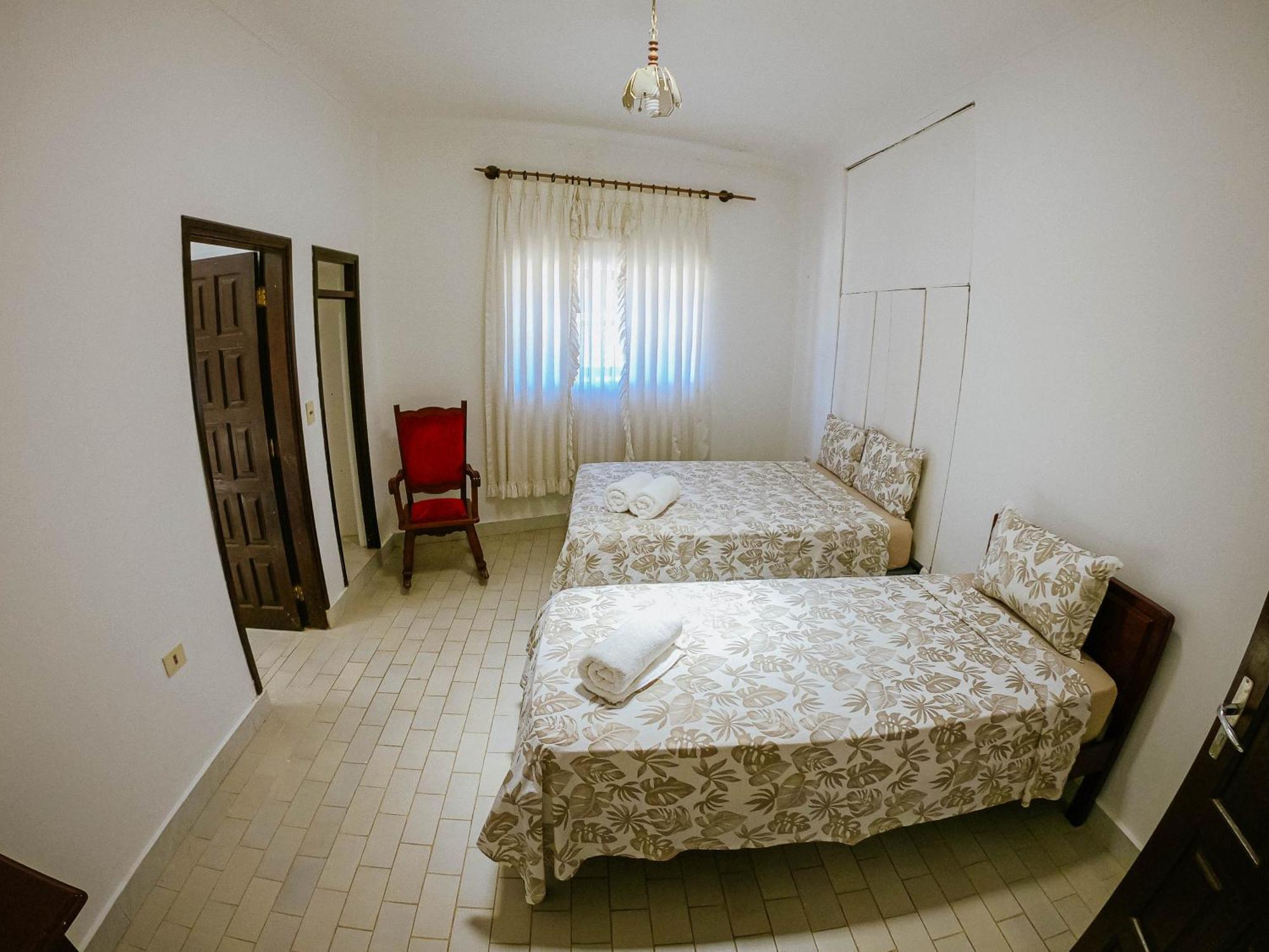 Hotel Casablanca Samaipata Ngoại thất bức ảnh