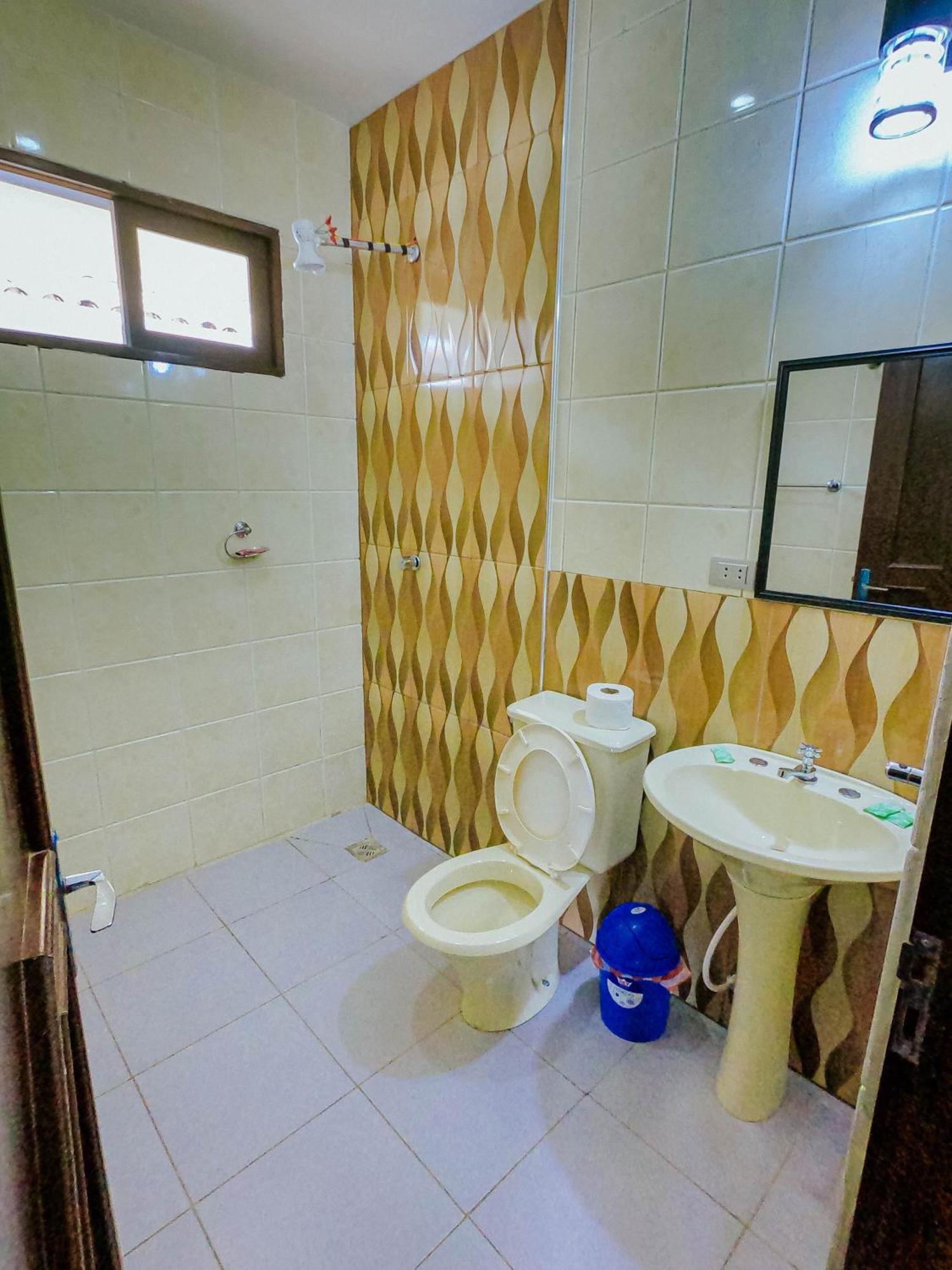 Hotel Casablanca Samaipata Ngoại thất bức ảnh