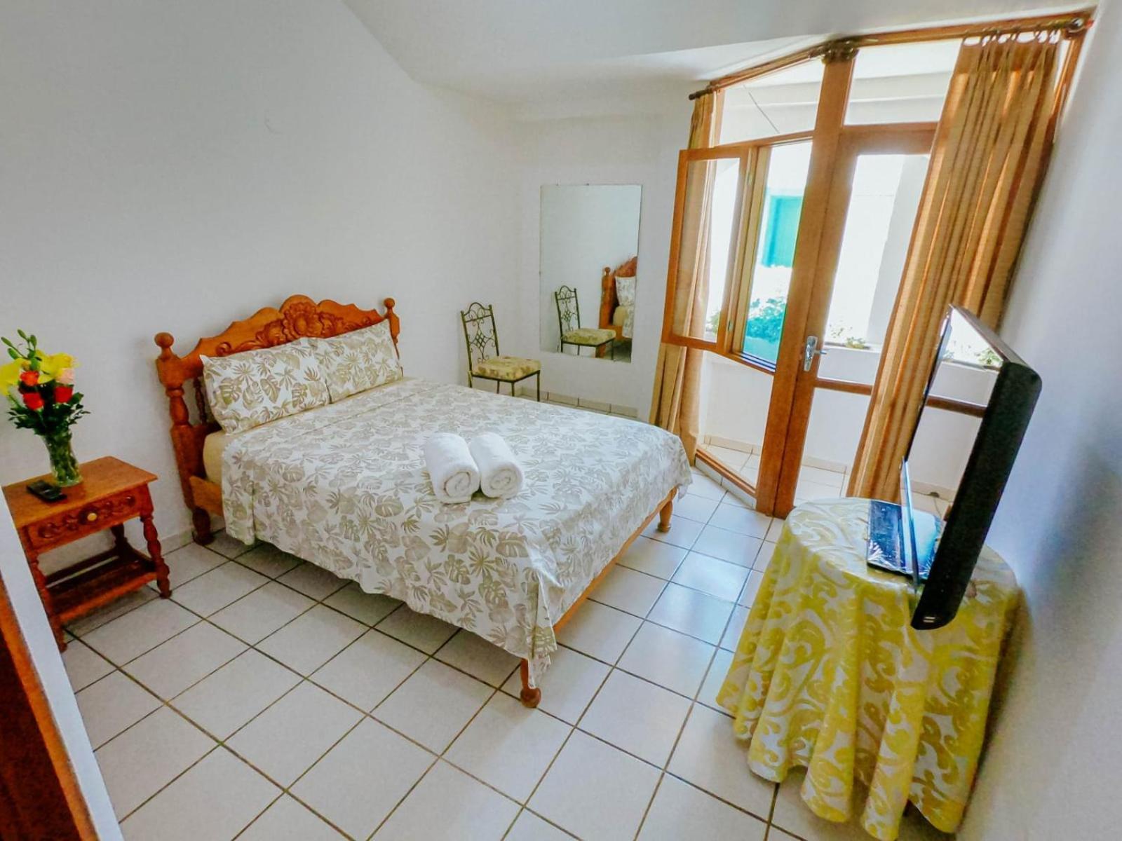 Hotel Casablanca Samaipata Ngoại thất bức ảnh