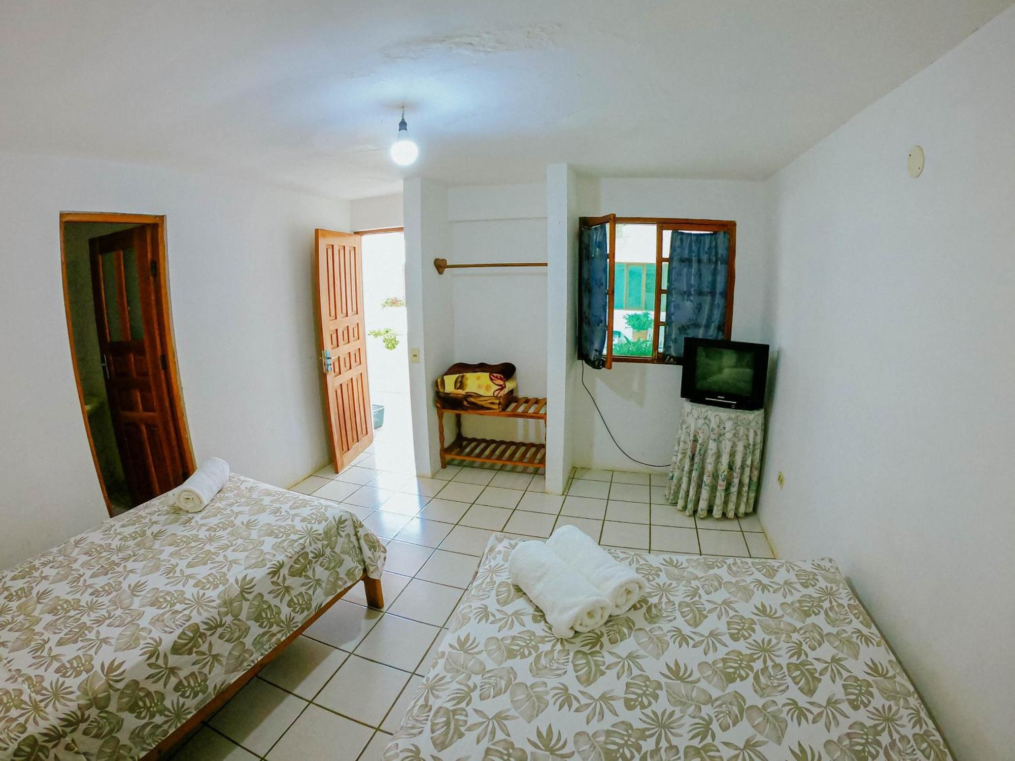 Hotel Casablanca Samaipata Ngoại thất bức ảnh
